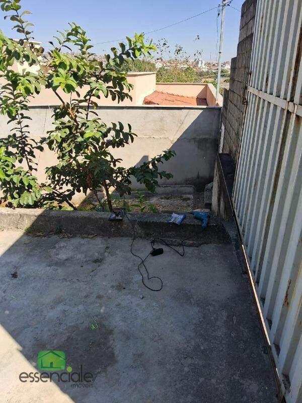 Lote, Industrial, 0 Quarto, 0 Vaga