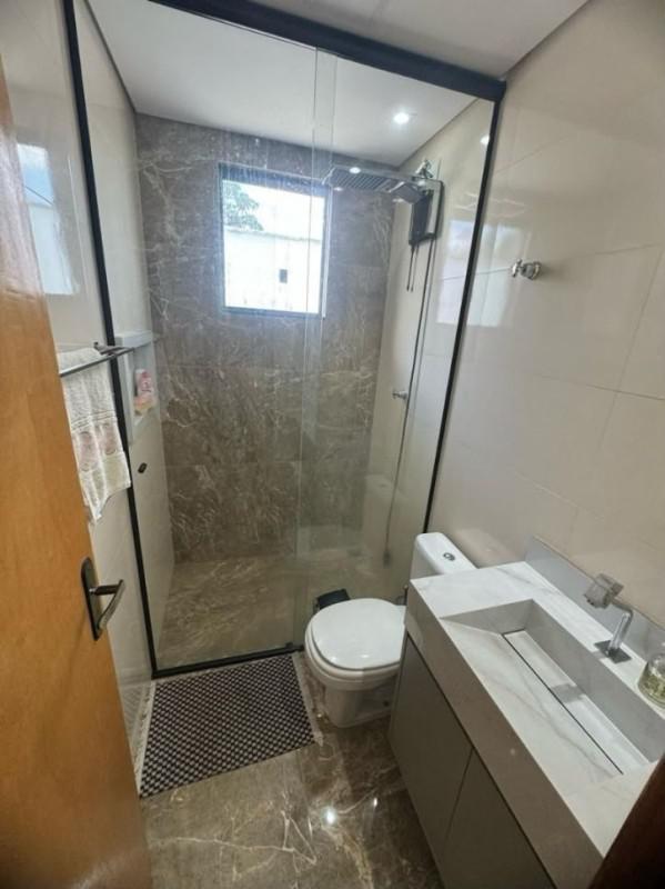 Casa, Masterville, 3 Quartos, 2 Vagas