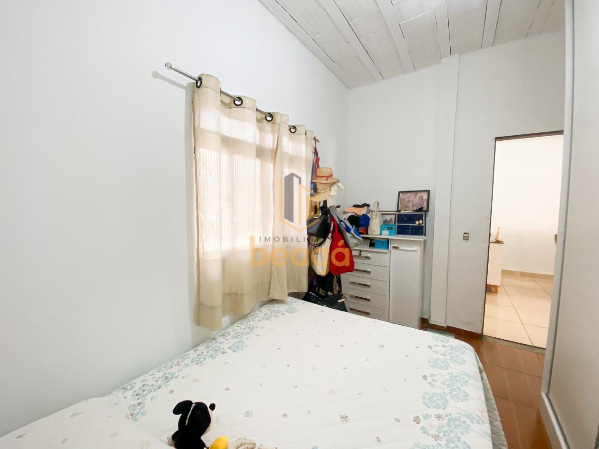 Casa, Serrano, 5 Quartos, 1 Vaga