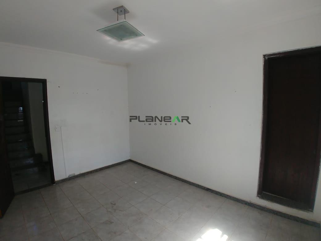 Casa, Jardim Riacho das Pedras, 4 Quartos, 4 Vagas, 3 Suítes