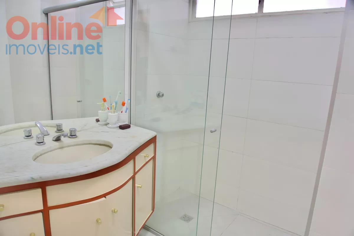 Apartamento, Gutierrez, 3 Quartos, 0 Vaga, 1 Suíte