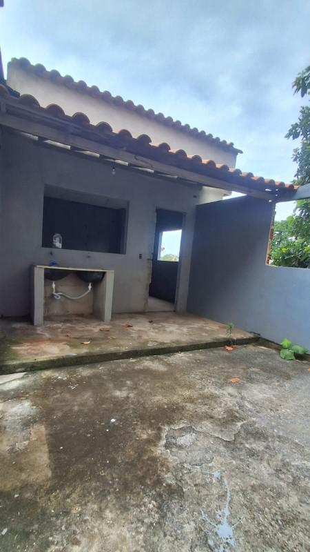 Casa, São Benedito, 5 Quartos, 4 Vagas