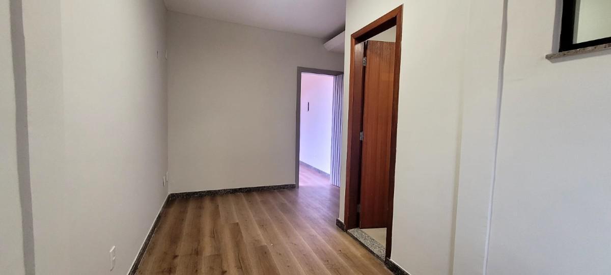 Sala, São Lucas, 0 Quarto, 0 Vaga
