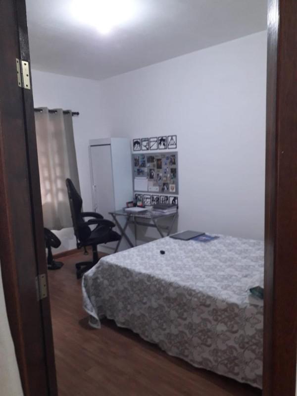 Casa, Niterói, 4 Quartos, 6 Vagas, 1 Suíte