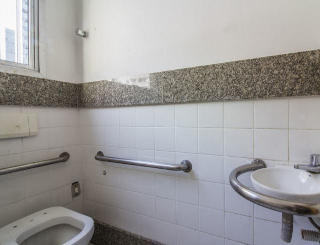 Sala, Lourdes, 0 Quarto, 2 Vagas
