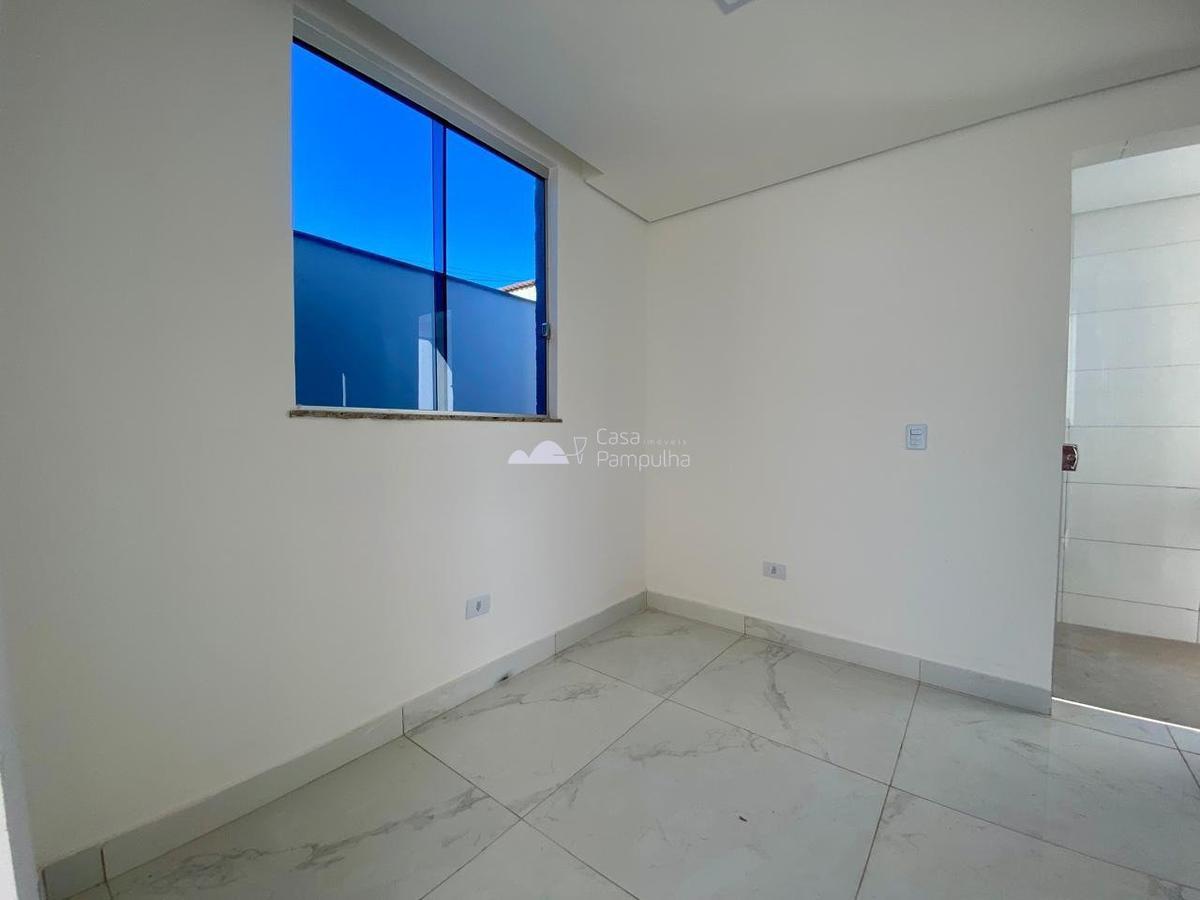 Casa, Etelvina Carneiro, 3 Quartos, 0 Vaga, 1 Suíte