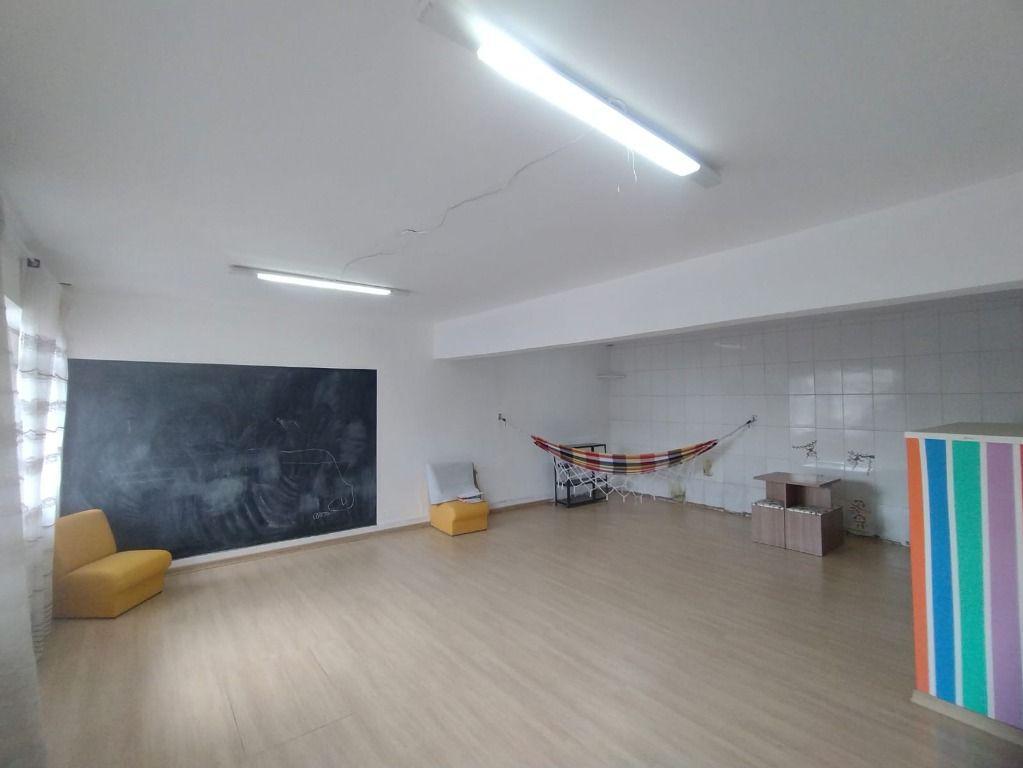 Casa, Esplanada, 5 Quartos, 0 Vaga