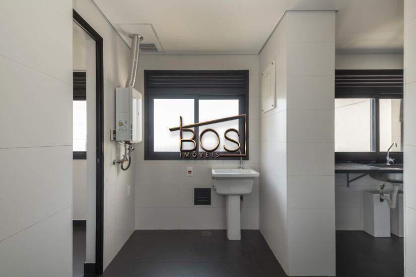 Apartamento, Santo Antônio, 4 Quartos, 3 Vagas, 2 Suítes