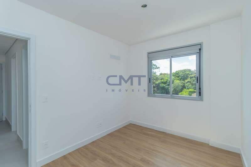 Apartamento, Sagrada Família, 3 Quartos, 2 Vagas, 1 Suíte