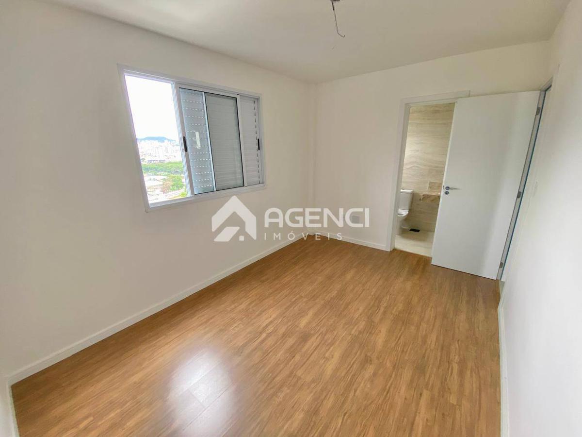 Apartamento, Padre Eustáquio, 3 Quartos, 0 Vaga, 1 Suíte