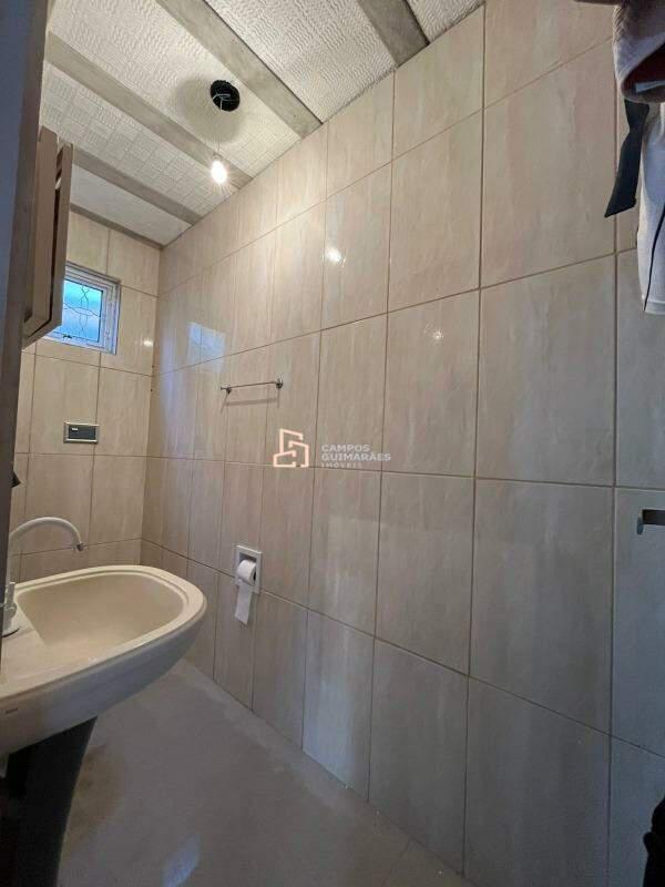 Casa, Novo Progresso, 1 Quarto