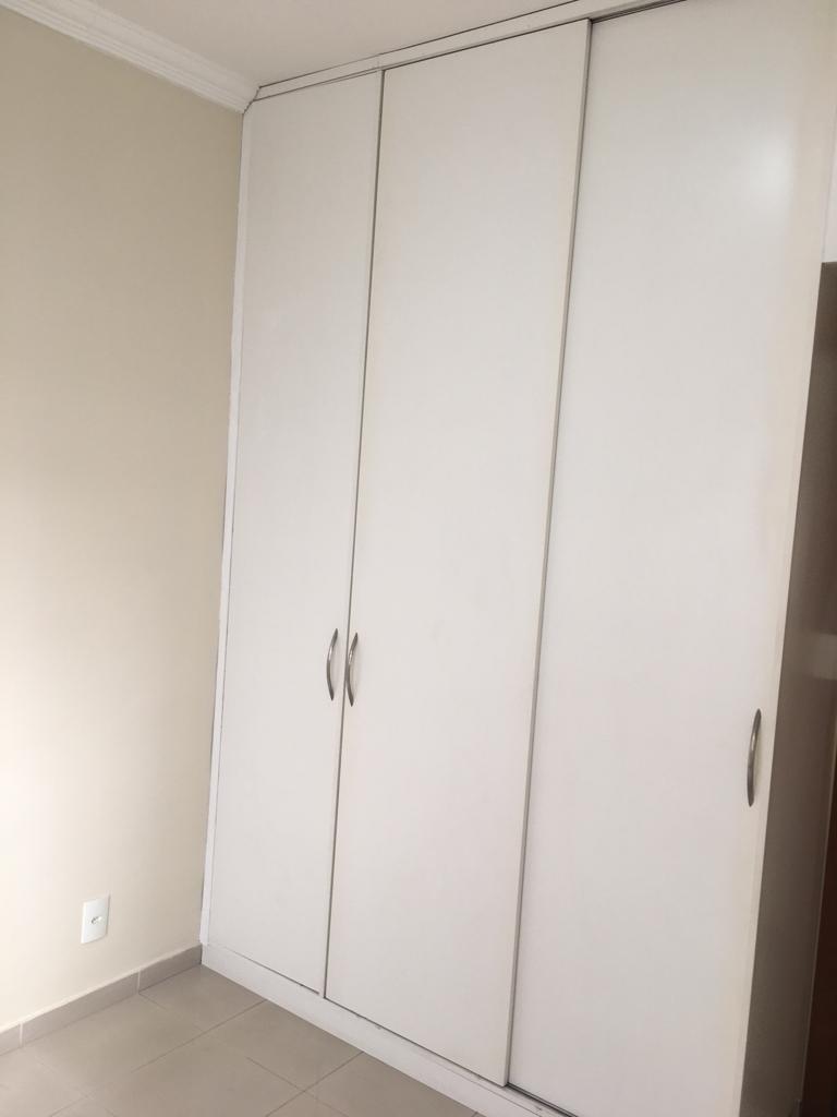Apartamento, Castelo, 2 Quartos, 2 Vagas, 1 Suíte