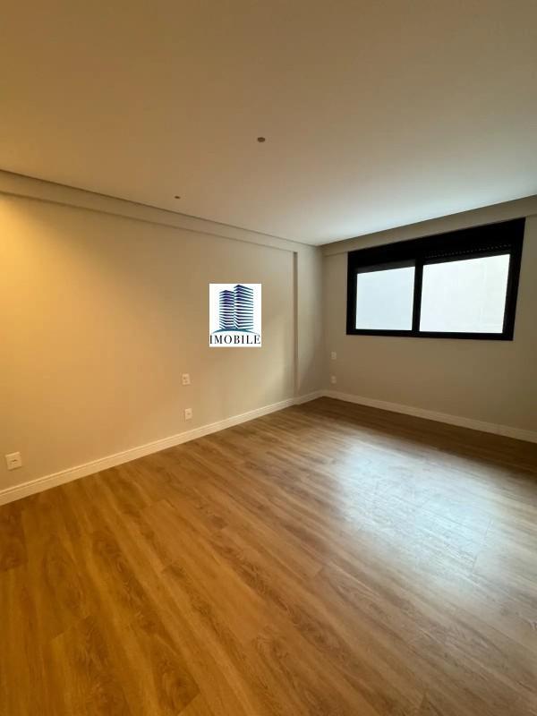 Apartamento, Serra, 3 Quartos, 3 Vagas, 3 Suítes