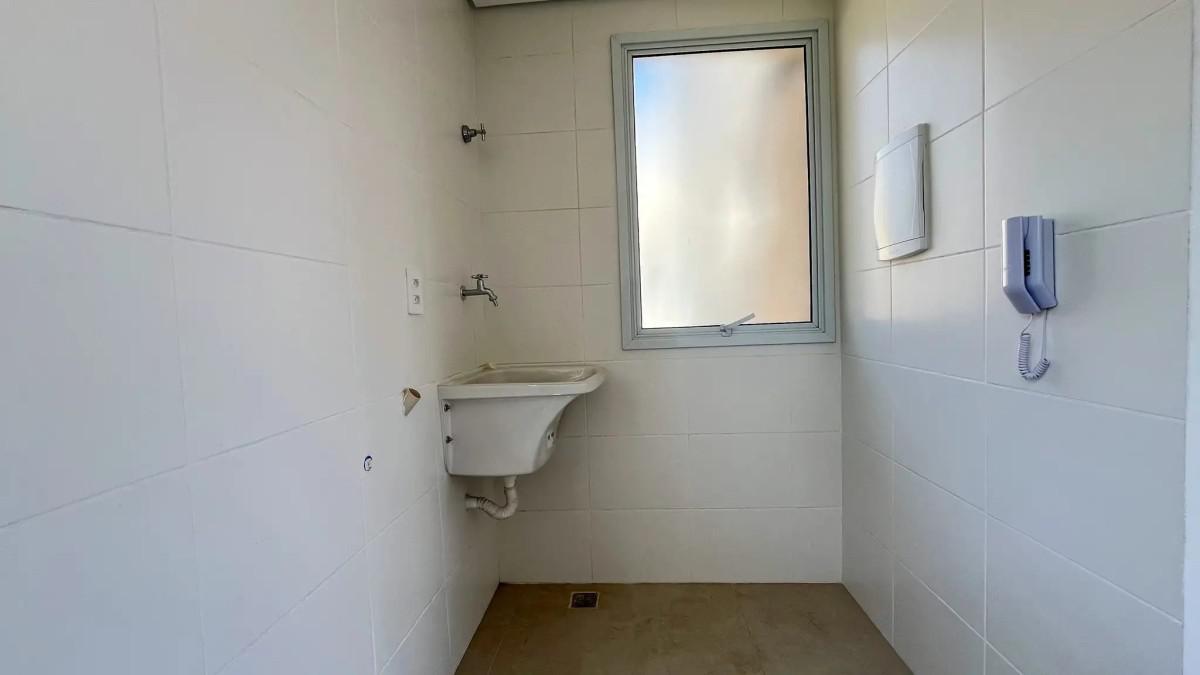 Apartamento, Santa Efigênia, 2 Quartos, 1 Vaga, 1 Suíte