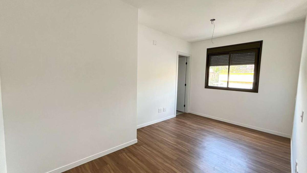 Apartamento, Prado, 2 Quartos, 2 Vagas, 2 Suítes