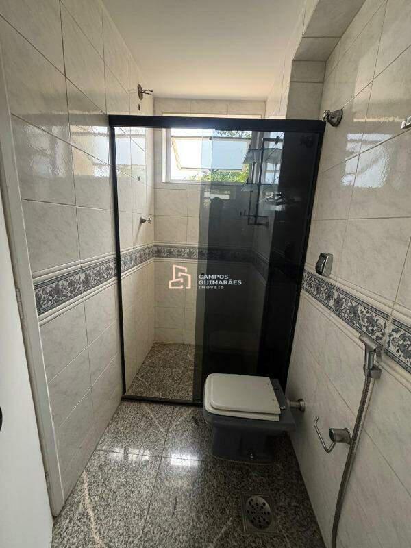 Apartamento, Barreiro, 3 Quartos, 1 Vaga, 1 Suíte