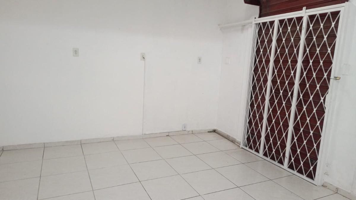 Casa, Alípio de Melo, 4 Quartos, 2 Vagas, 2 Suítes