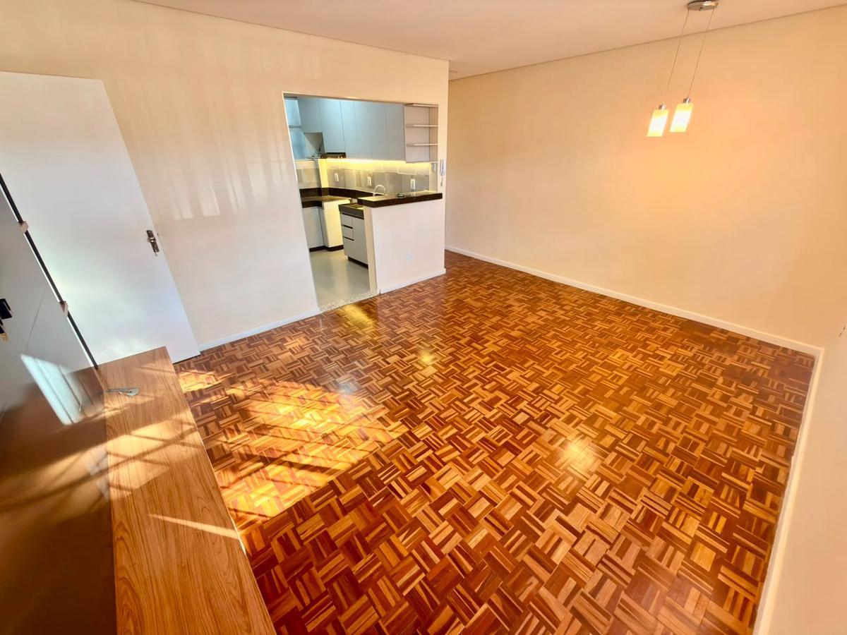 Apartamento, Santa Amélia, 3 Quartos, 1 Vaga, 1 Suíte