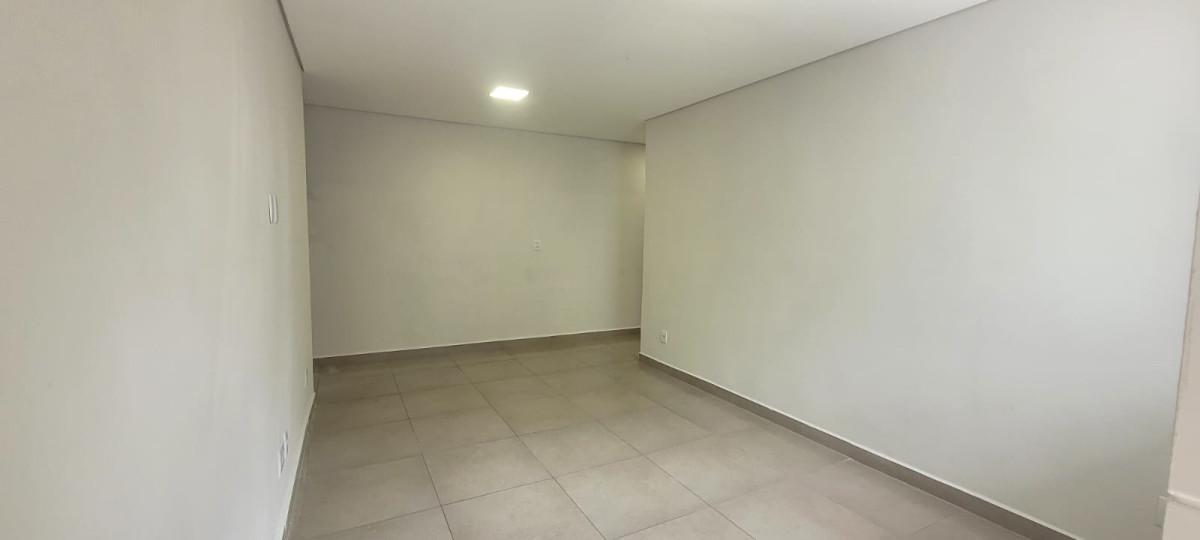 Casa, Vila Clóris, 3 Quartos, 2 Vagas, 1 Suíte