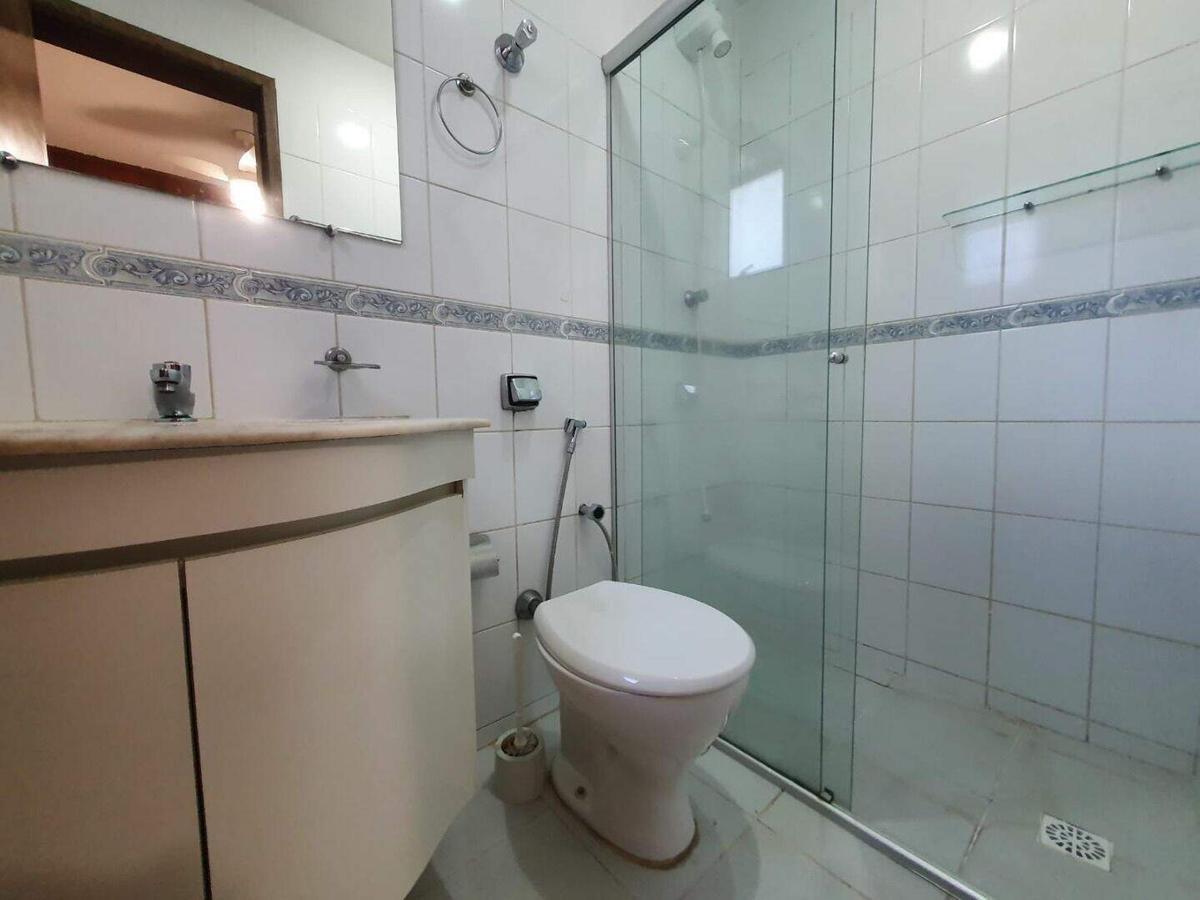 Apartamento, Buritis, 2 Quartos, 1 Vaga, 1 Suíte