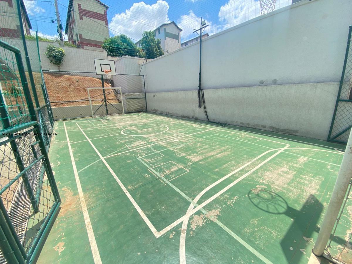 Apartamento, Jardim Riacho das Pedras, 2 Quartos, 1 Vaga, 1 Suíte