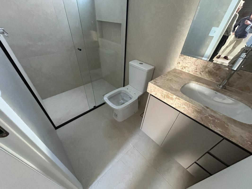 Apartamento, Gutierrez, 3 Quartos, 2 Vagas, 1 Suíte