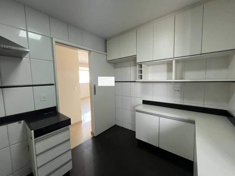 Apartamento, Ipiranga, 4 Quartos, 2 Vagas, 1 Suíte