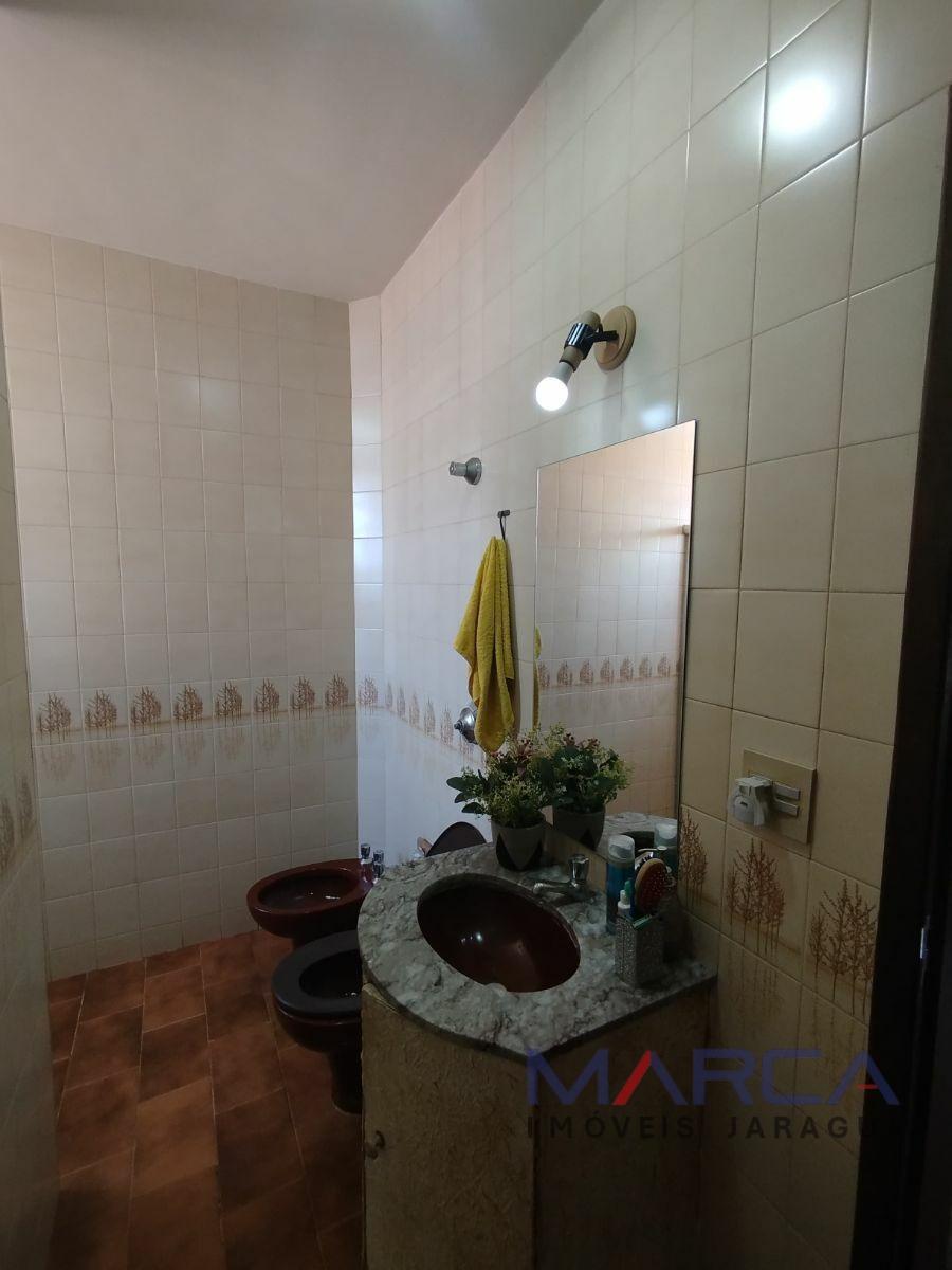 Casa, Santa Rosa, 3 Quartos, 2 Vagas