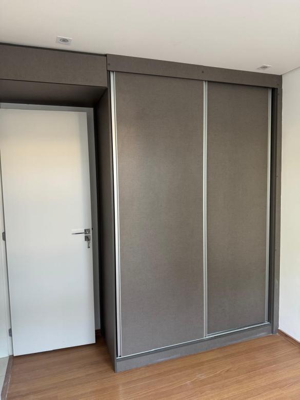 Apartamento, Liberdade, 2 Quartos, 2 Vagas, 1 Suíte