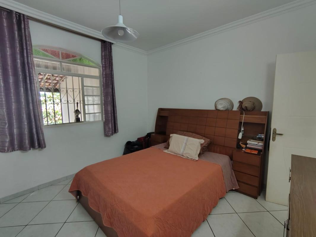 Casa, Copacabana, 3 Quartos, 4 Vagas, 1 Suíte