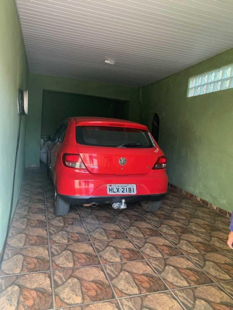 Casa, Novo Progresso, 3 Quartos, 2 Vagas