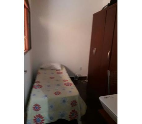 Casa, Céu Azul, 3 Quartos, 2 Vagas