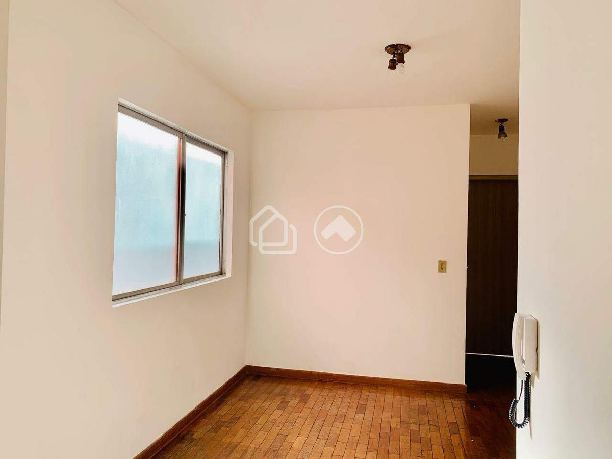 Apartamento, Estoril, 3 Quartos, 1 Vaga