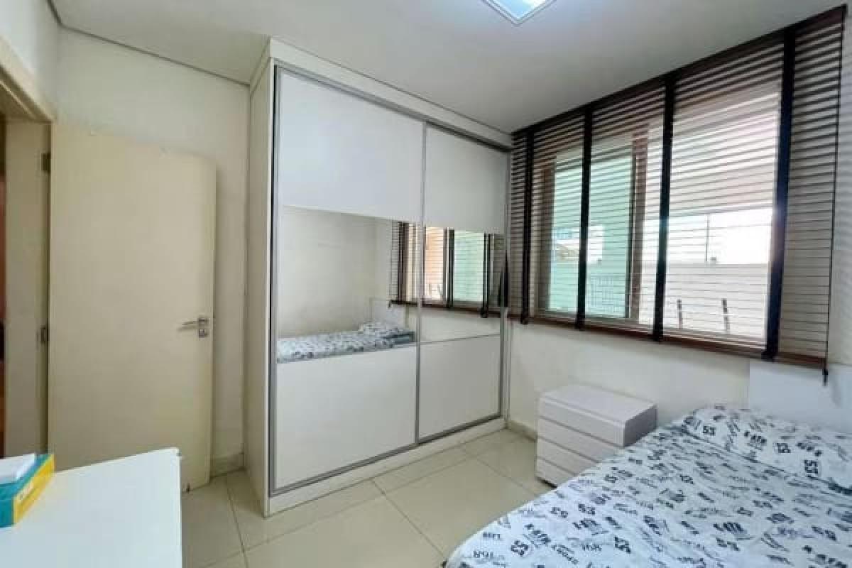 Casa, Itapoã, 4 Quartos, 0 Vaga, 3 Suítes