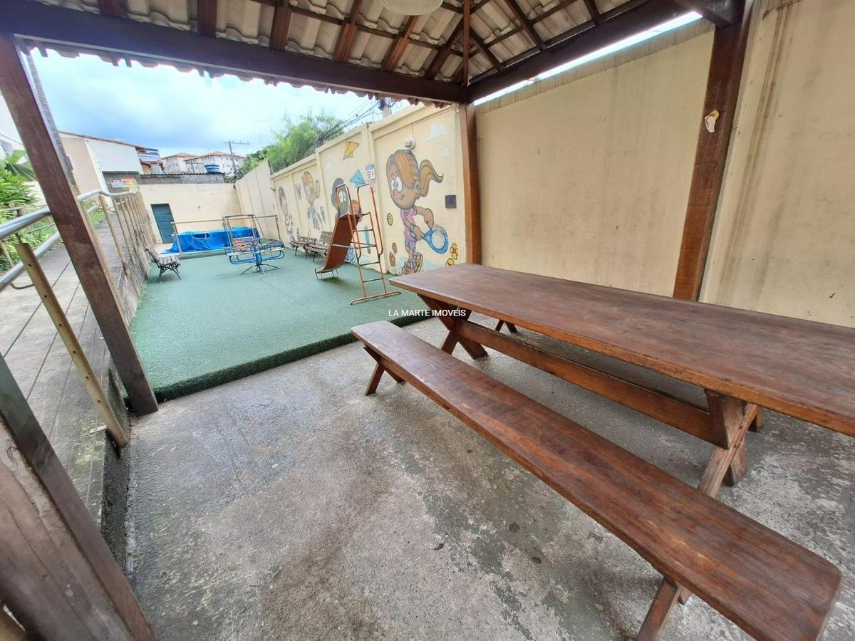 Apartamento, Jardim Riacho das Pedras, 3 Quartos, 1 Vaga, 1 Suíte