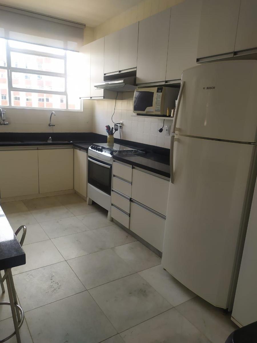 Cobertura, Santo Antônio, 5 Quartos, 2 Vagas, 2 Suítes