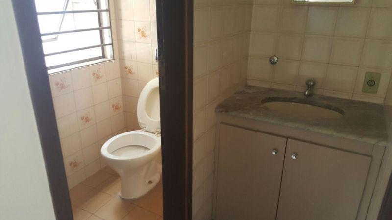 Sala, Centro, 0 Quarto, 0 Vaga