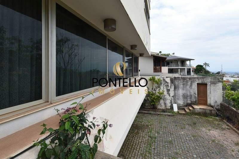 Casa, Mangabeiras, 6 Quartos, 6 Vagas, 4 Suítes