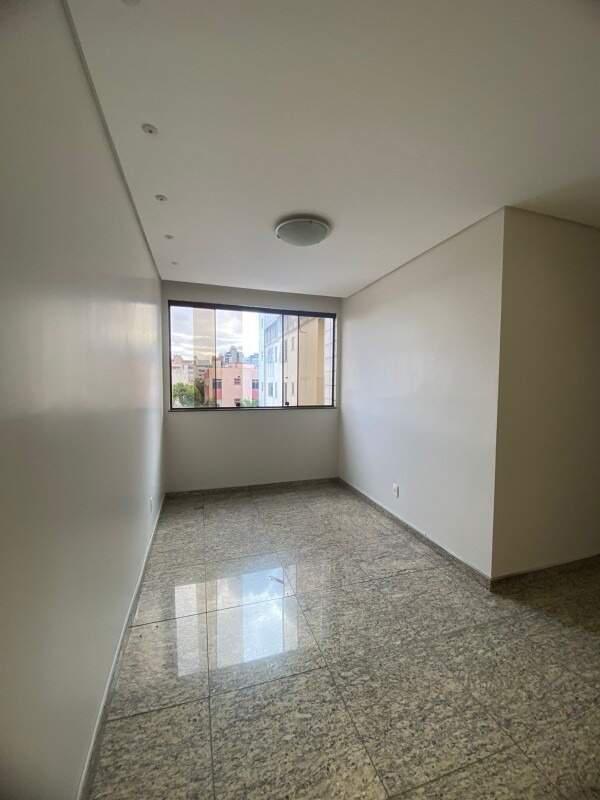 Apartamento, Padre Eustáquio, 3 Quartos, 2 Vagas