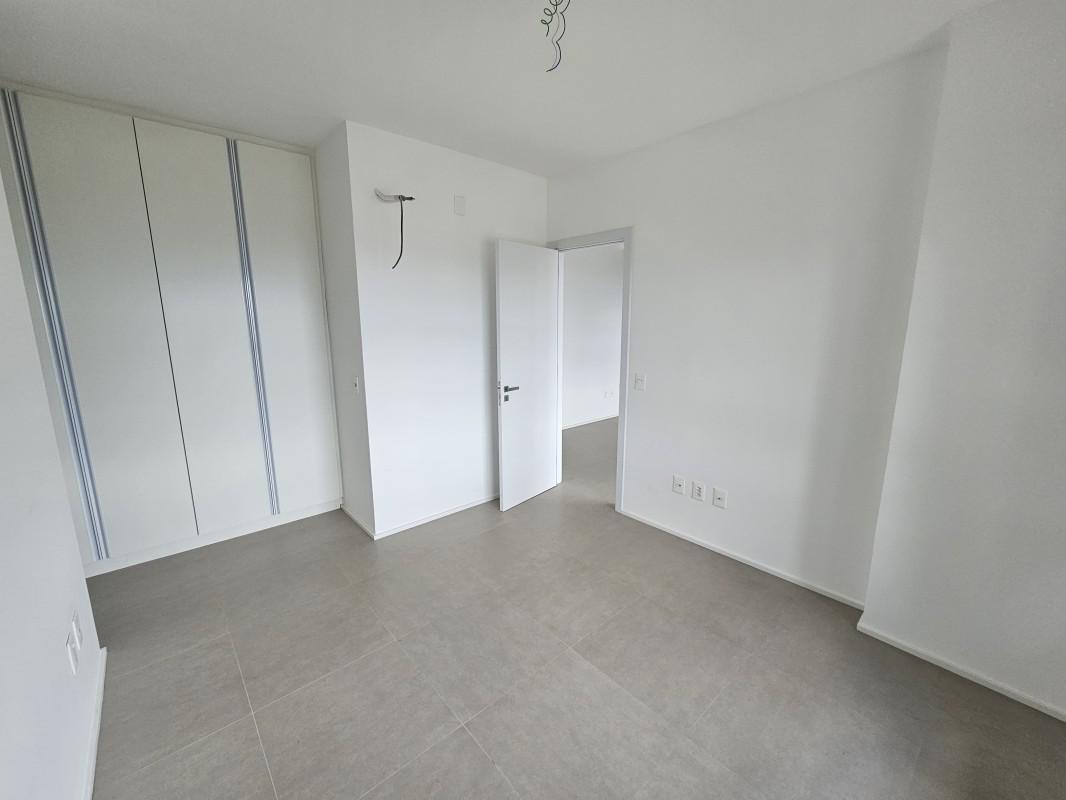 Apartamento, Vila da Serra, 1 Quarto, 1 Vaga, 1 Suíte