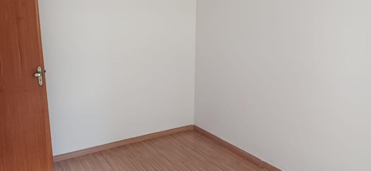 Apartamento, Heliópolis, 3 Quartos, 1 Vaga