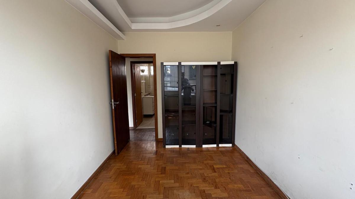 Apartamento, Calafate, 3 Quartos, 1 Vaga