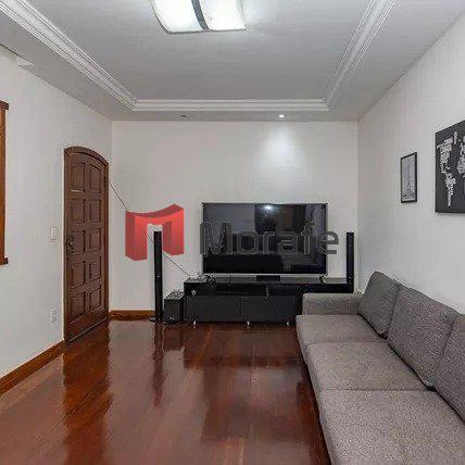 Casa, Nova Gameleira, 4 Quartos, 8 Vagas, 1 Suíte
