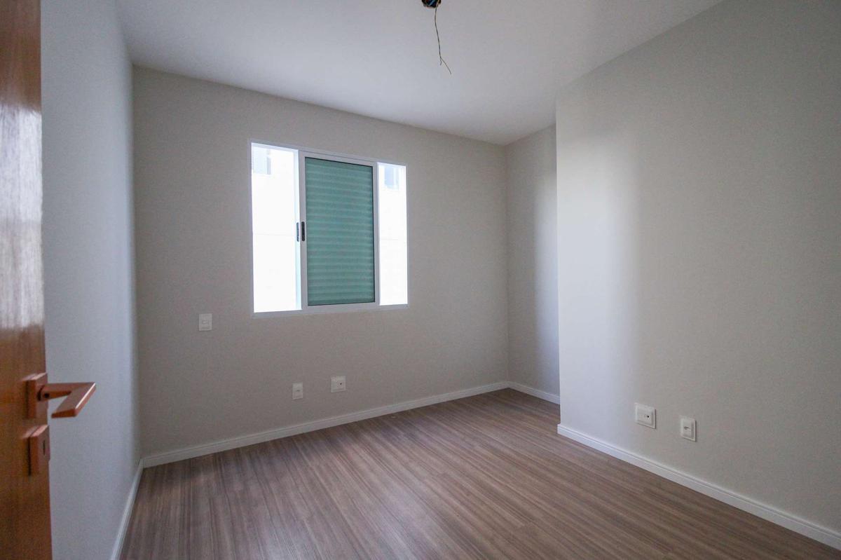 Cobertura, Itapoã, 4 Quartos, 4 Vagas, 2 Suítes