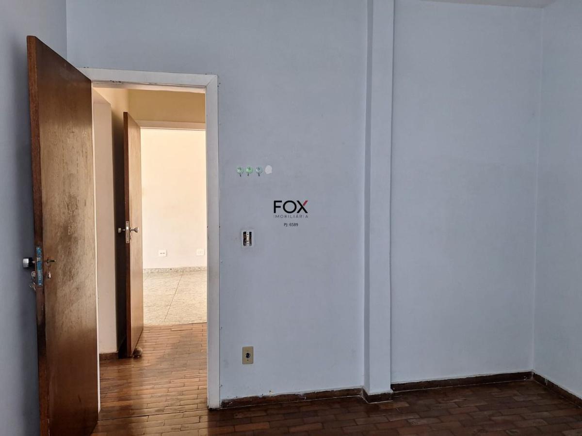 Apartamento, Luxemburgo, 3 Quartos, 1 Vaga, 1 Suíte
