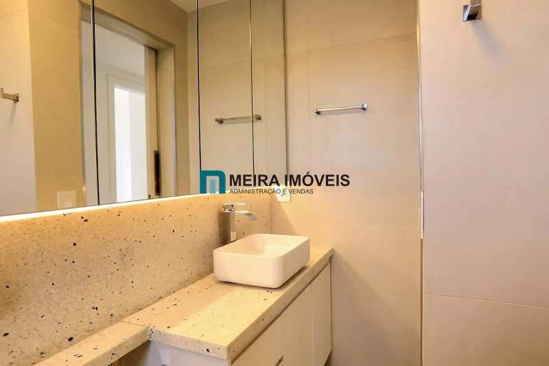Apartamento, Santa Efigênia, 3 Quartos, 1 Vaga