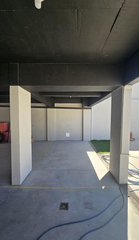 Cobertura, Araguaia, 3 Quartos, 1 Vaga, 1 Suíte