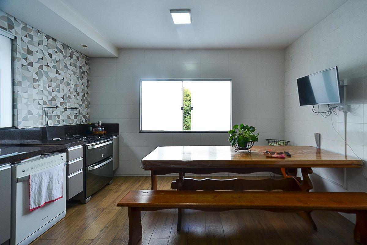 Casa, Palmares, 8 Quartos, 5 Vagas, 2 Suítes