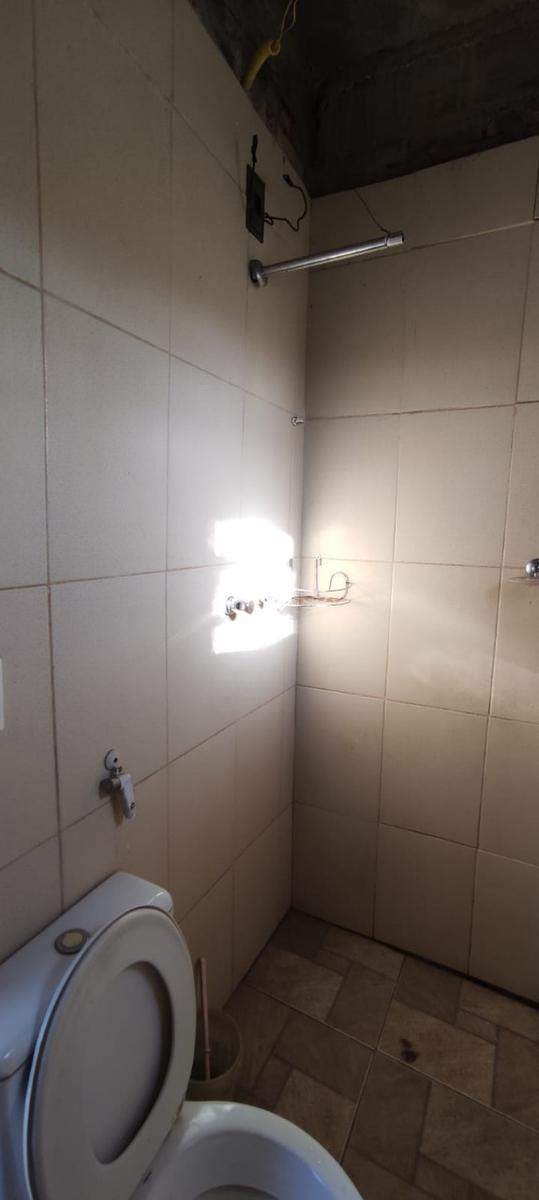 Fazenda, Centro, 1 Quarto, 0 Vaga