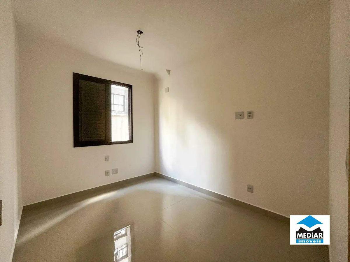 Apartamento, Gutierrez, 3 Quartos, 2 Vagas, 2 Suítes